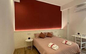 Aura B&B
